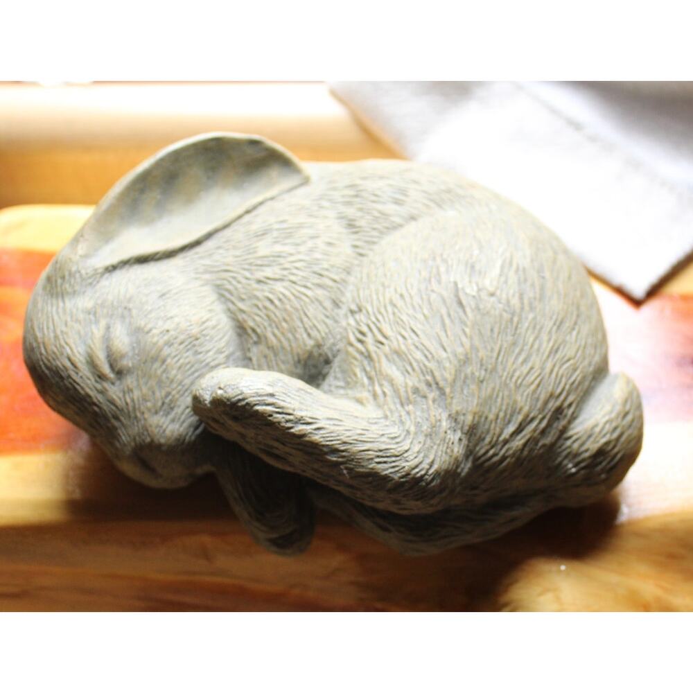 Sleeping Bunny – House Parts, Inc.